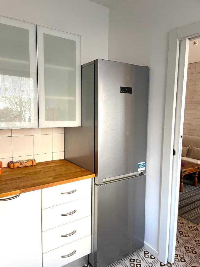 Lake Apartment Ischia White Tenna エクステリア 写真